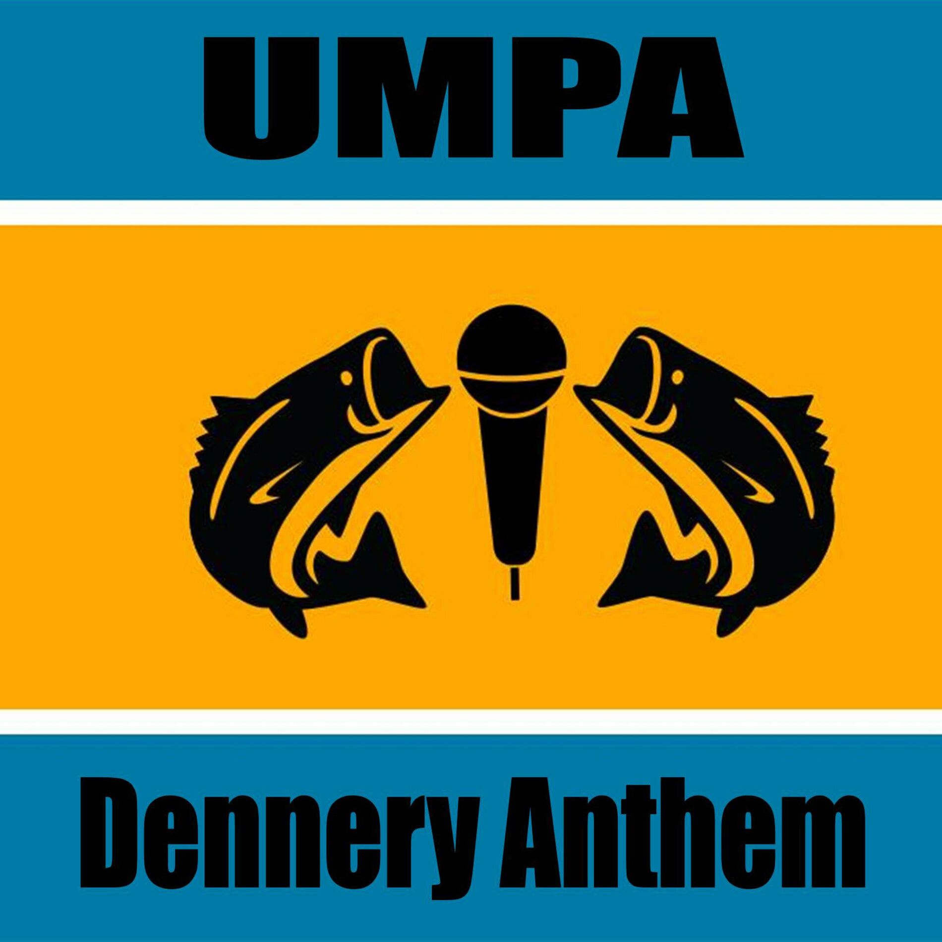Umpa