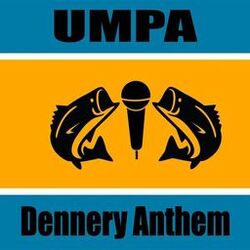 Picture of Umpa