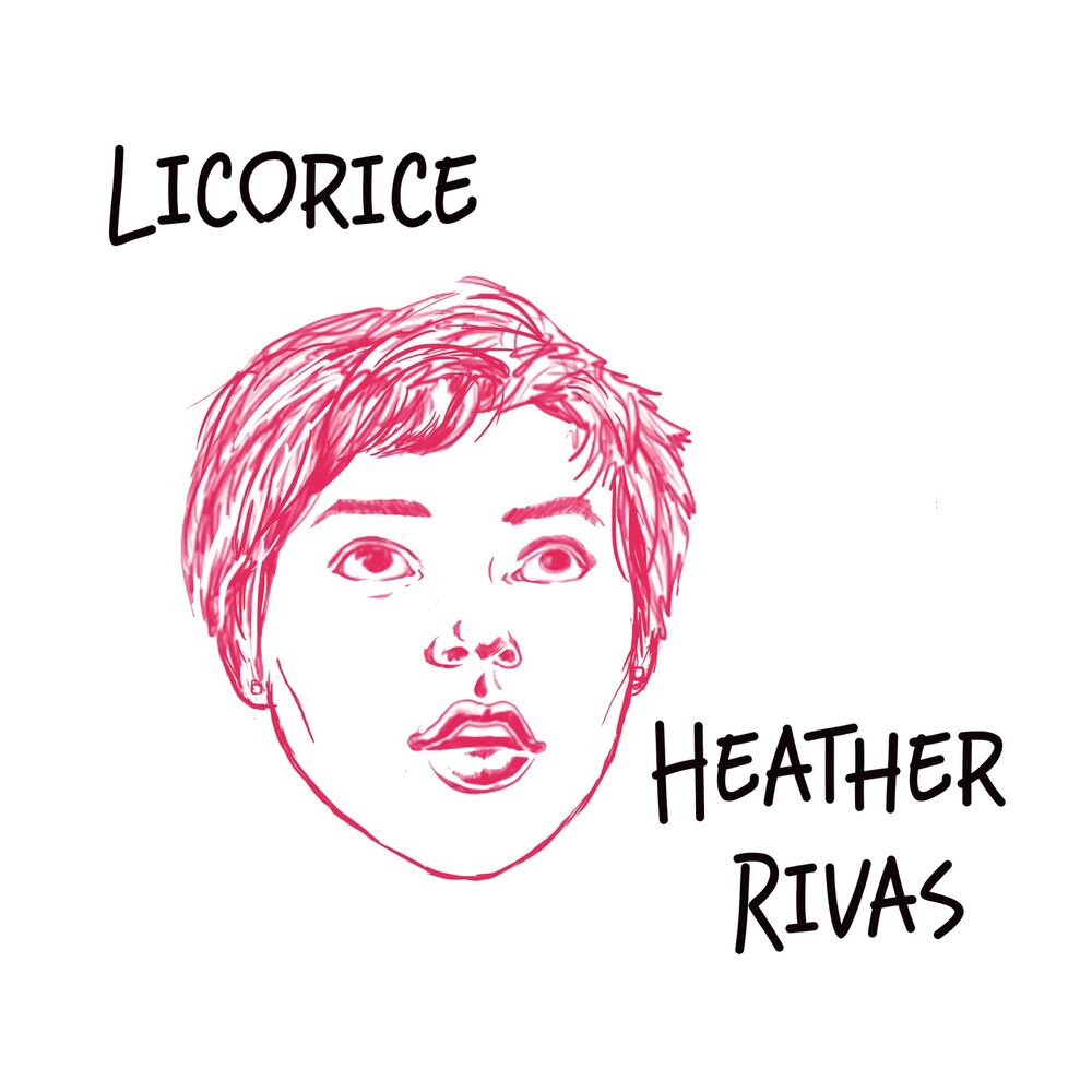 Picture of Heather Rivas