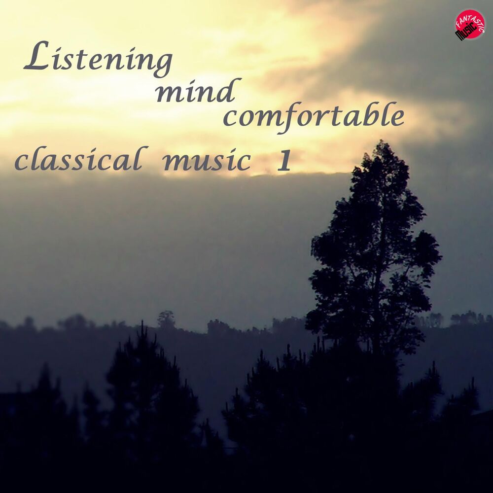 Picture of Relax classic