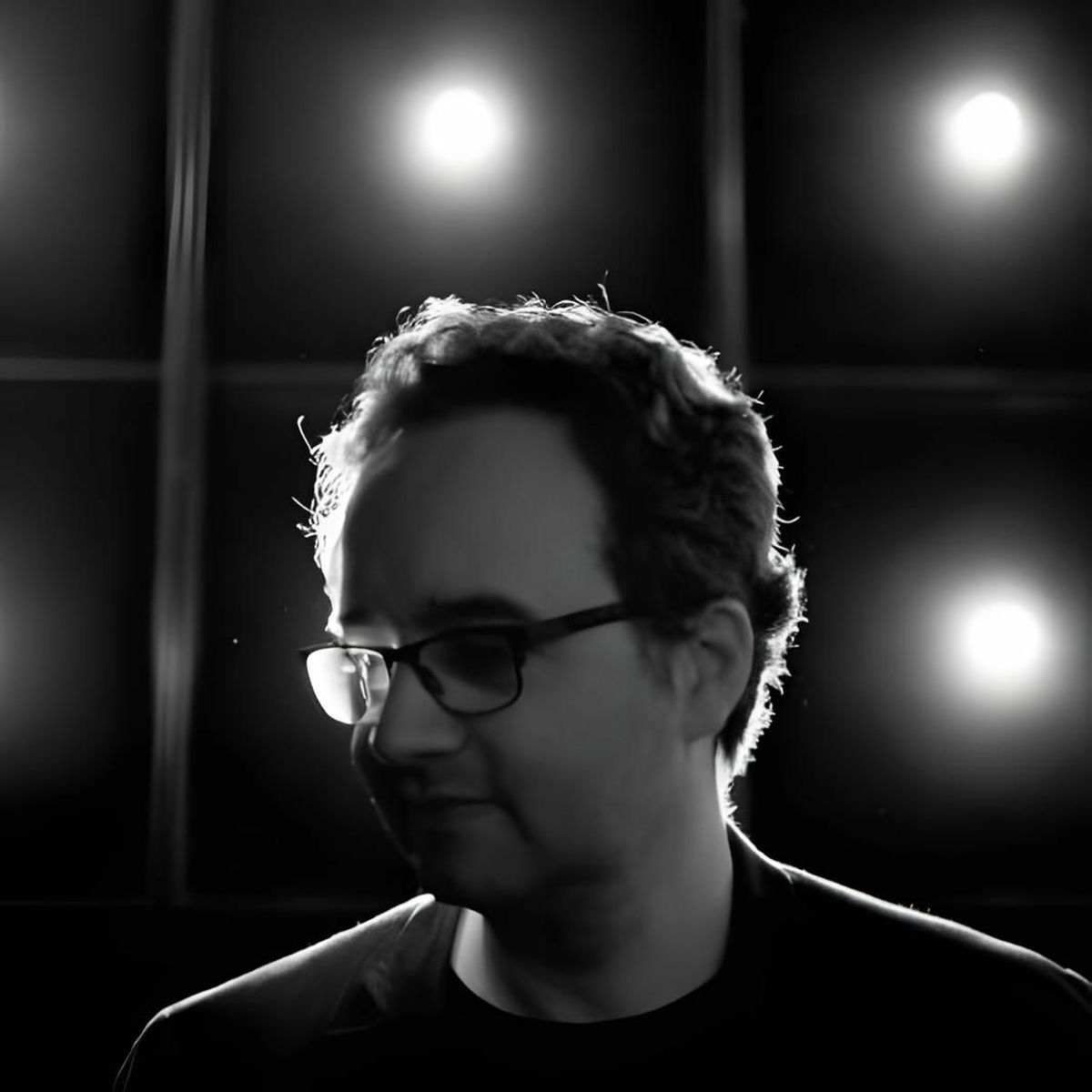 Artist picture of Bersarin Quartett