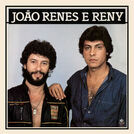 Joao Renes e Reny
