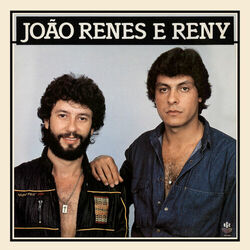 Picture of Joao Renes e Reny