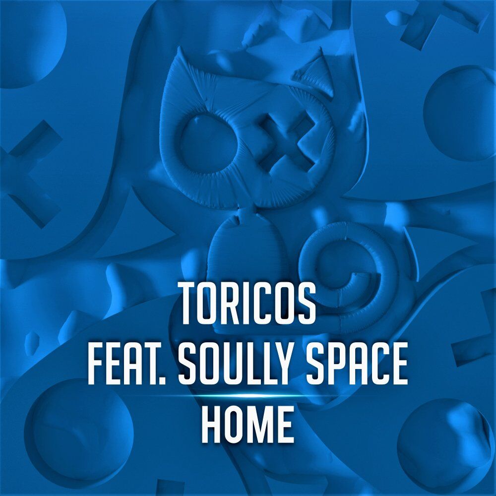 Picture of Soully Space