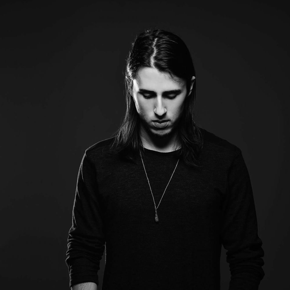 Photo de l'artiste Trivecta