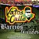 Los Vatos De La Calle