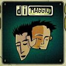 Di Maggio