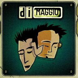 Picture of Di Maggio