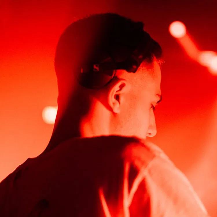 Matt D