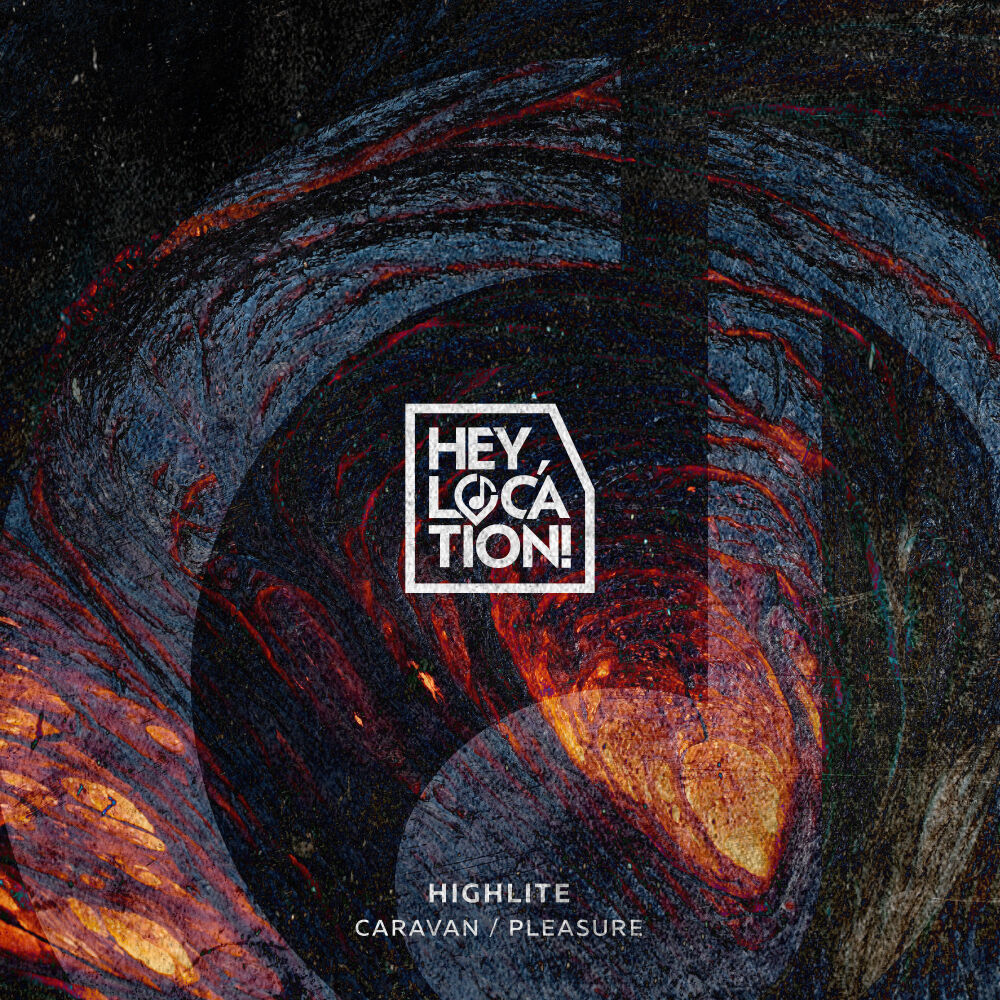 Picture of Highlite