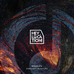 Picture of Highlite