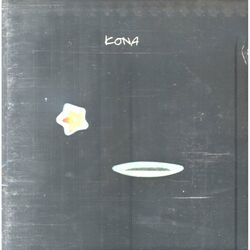 Picture of Kona