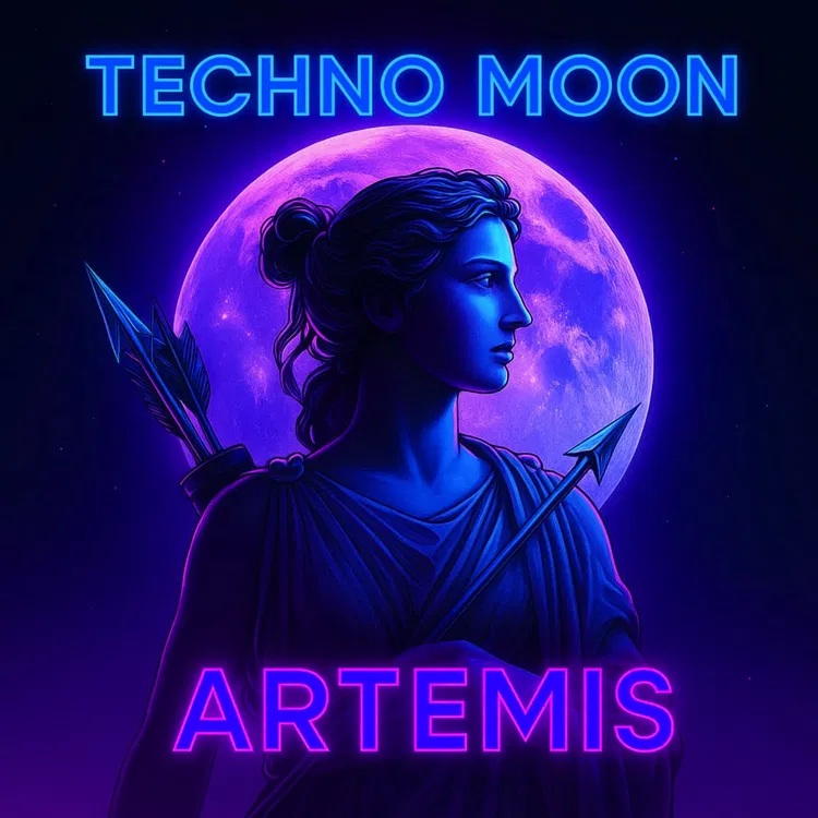 Artemis