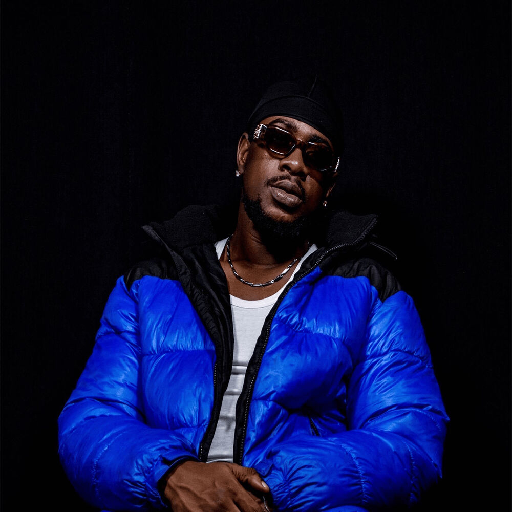 Picture of Philipayne