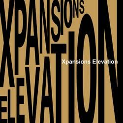 Picture of Xpansions