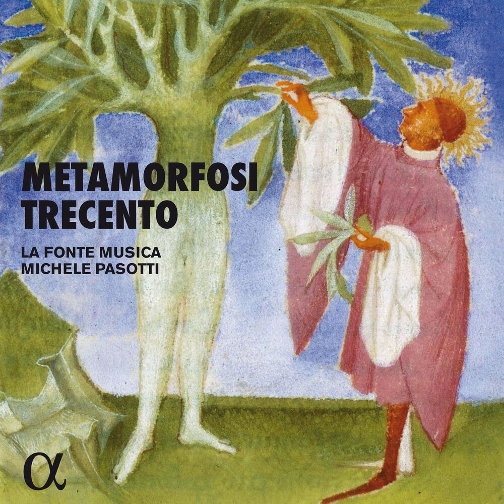 Picture of Michele Pasotti