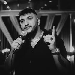 Picture of Şenol Evgi Hd
