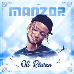 Picture of Manzor