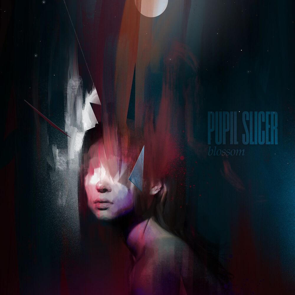 Picture of Pupil Slicer