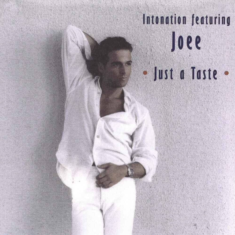 Picture of Joee