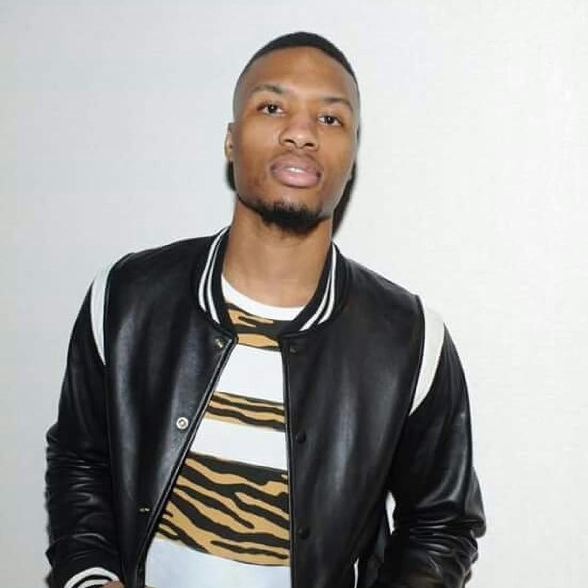 Artist picture of Dame D.O.L.L.A.