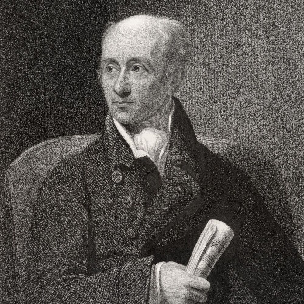 Picture of Muzio Clementi