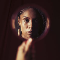 Picture of Lorena Nunes