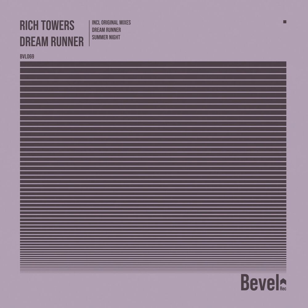 Picture of Rich Towers