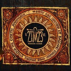 Picture of 2TM2,3