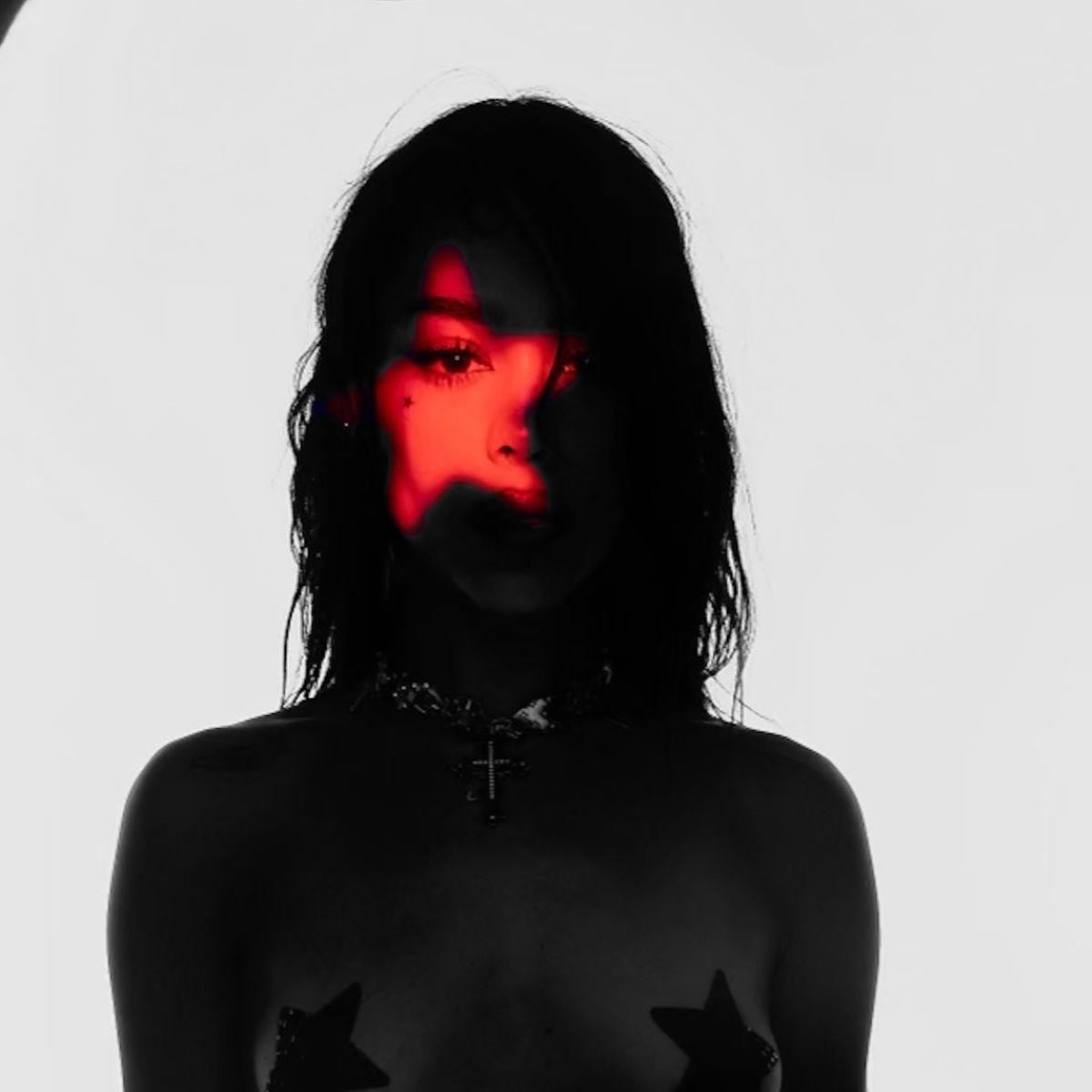 Artist picture of Danna Paola