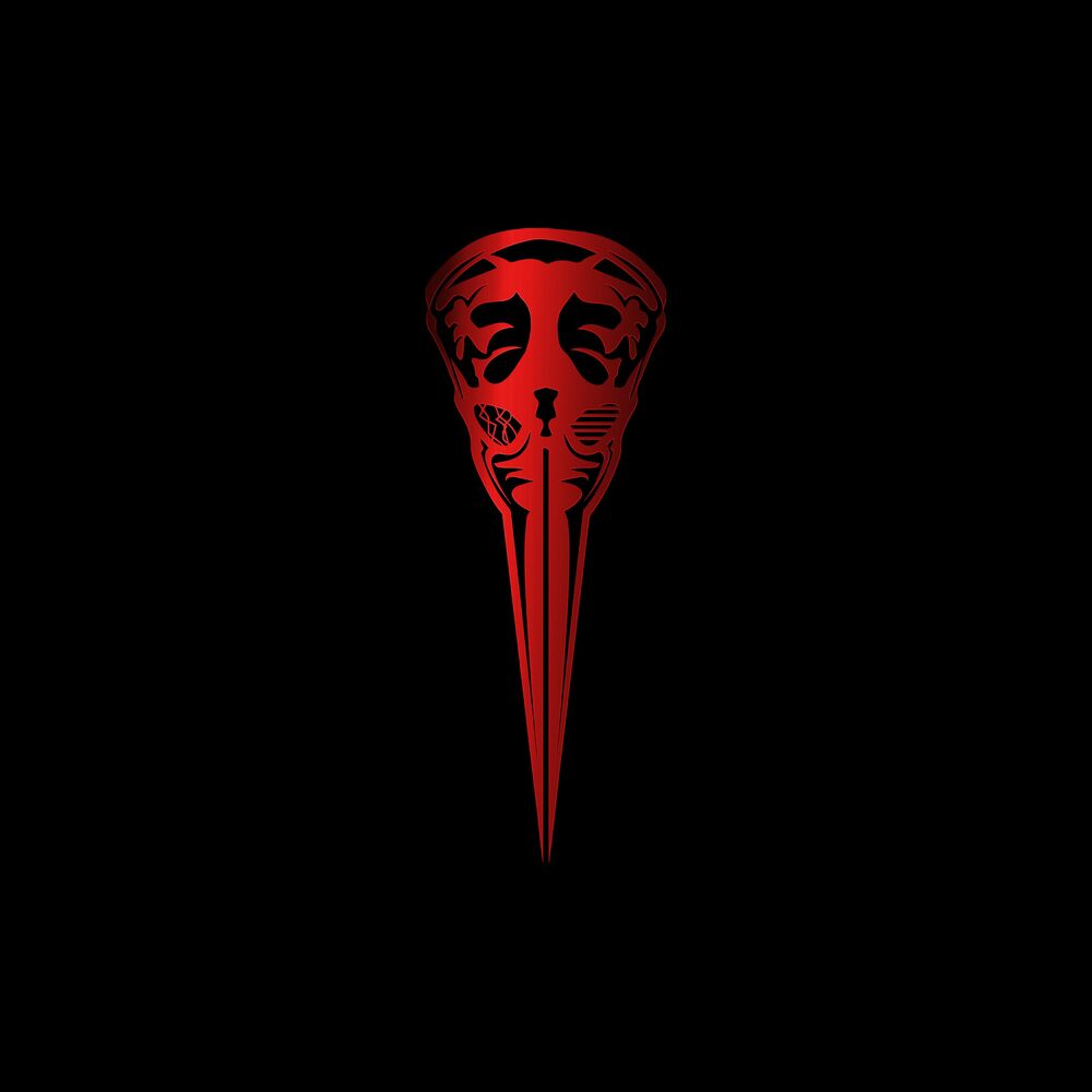Picture of Oscuro