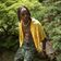 Image of Wiz Khalifa
