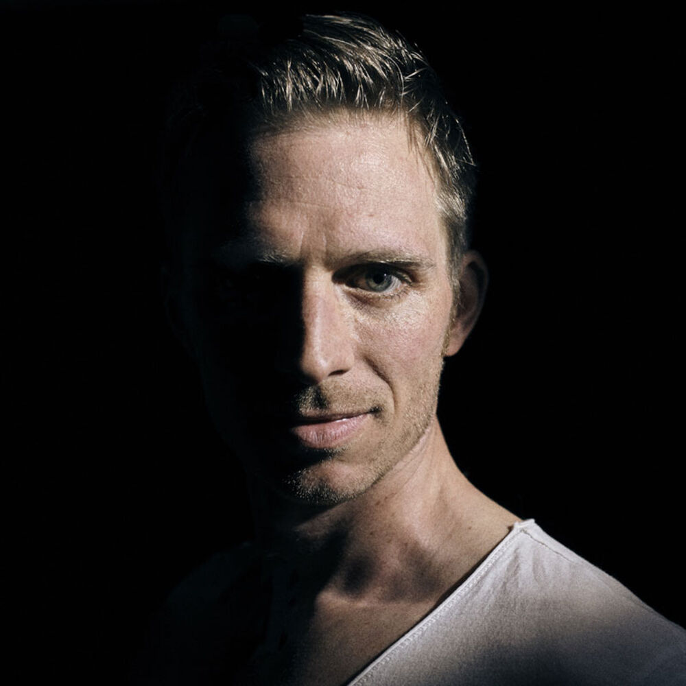 Picture of Klaas