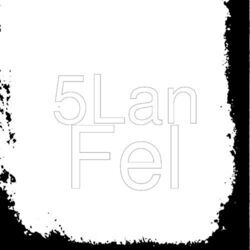 5Lan
