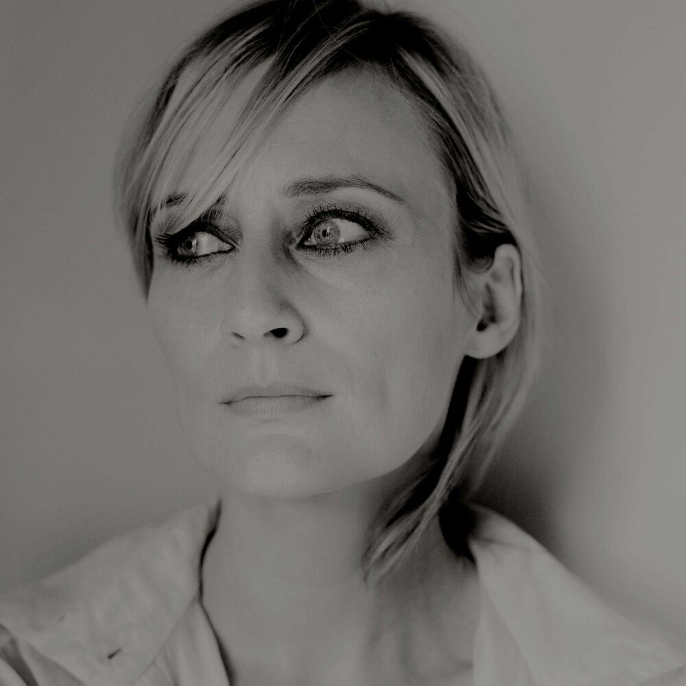 Picture of Geike