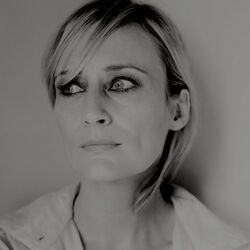 Picture of Geike