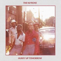 Picture of The Nurons