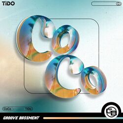 Tido
