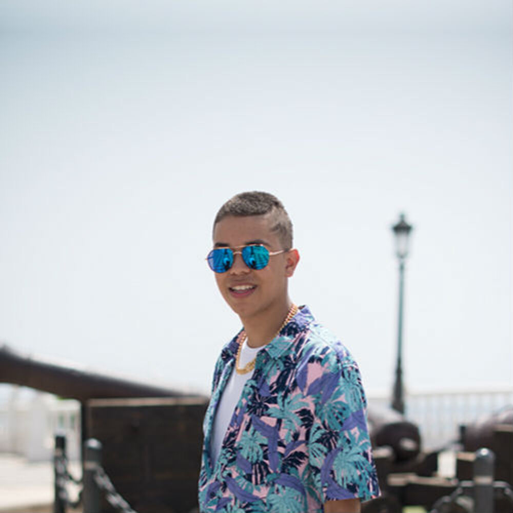Picture of Joval