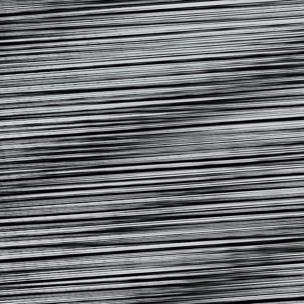 Picture of Unfold