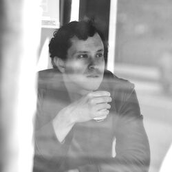 Picture of Julio Victoria