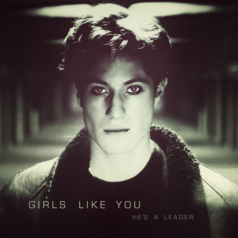 Picture of Girls Like You