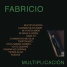 Fabricio