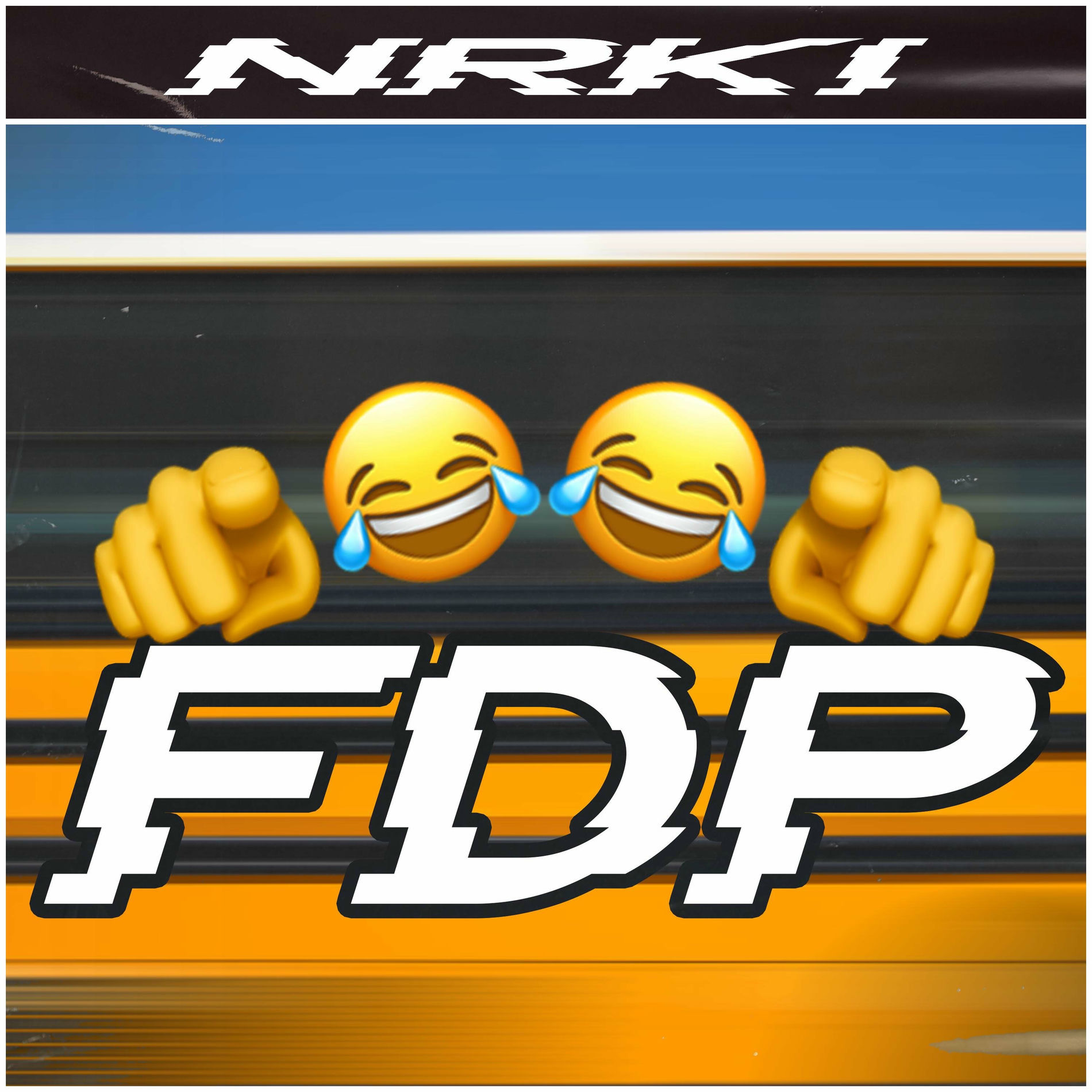 NRKI