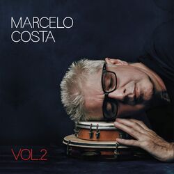 Picture of Marcelo Costa