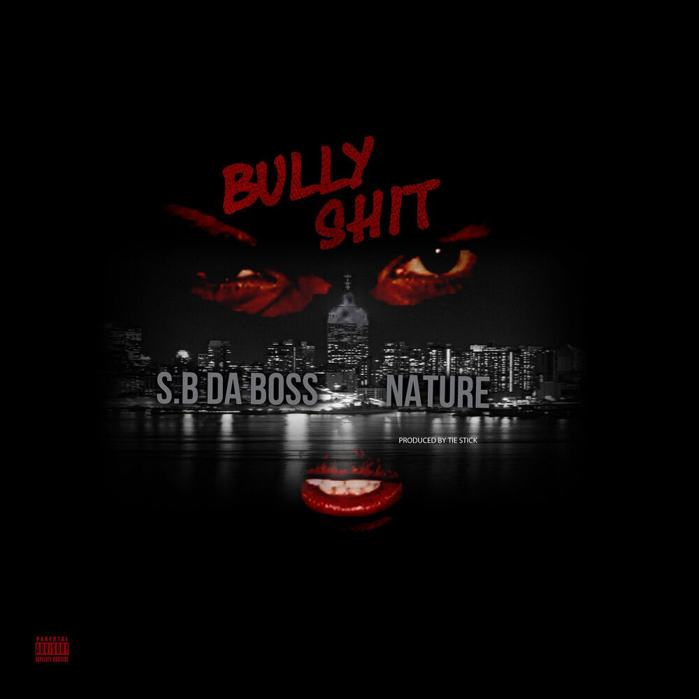 Picture of Sbdaboss