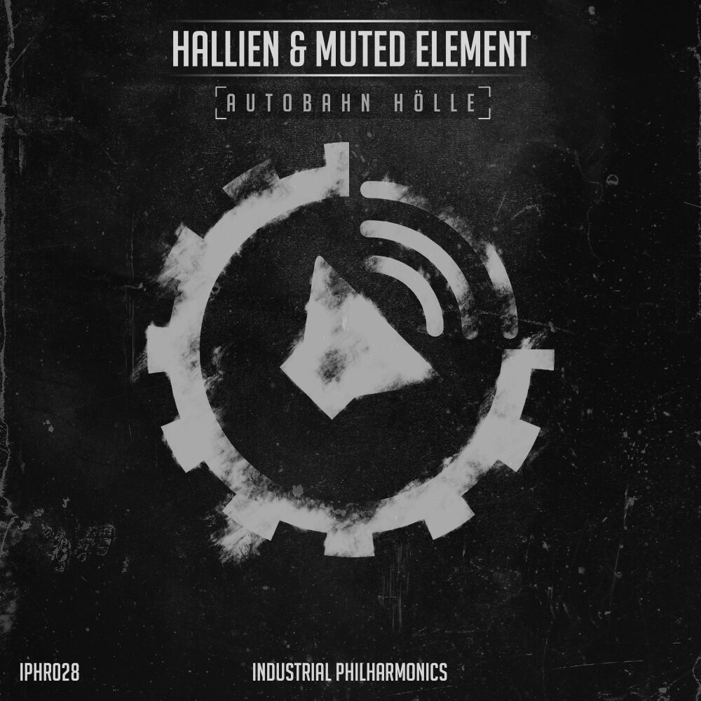 Picture of Hallien