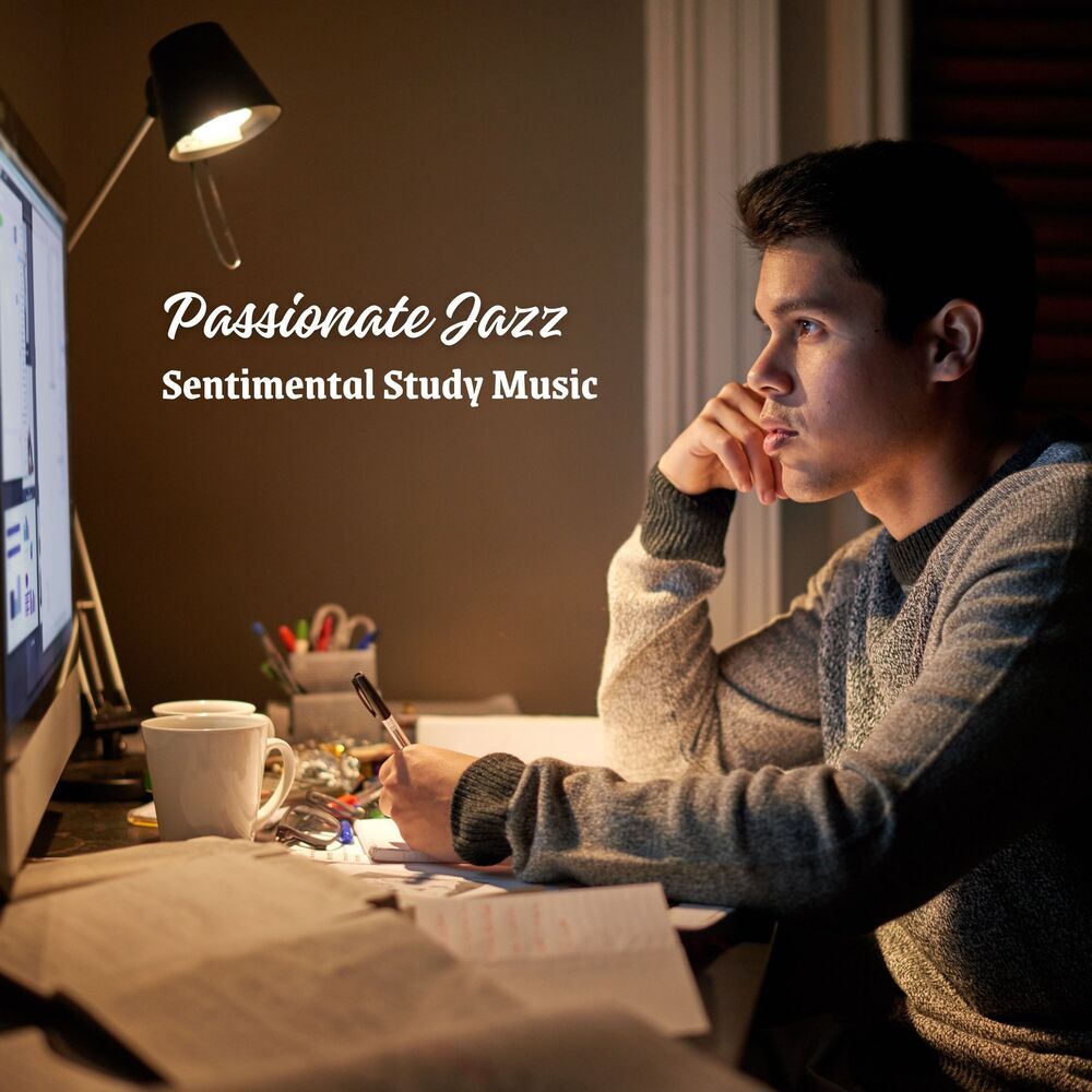 Picture of Good Mood Jazz