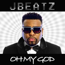 Picture of Jbeatz