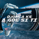DJomla KS